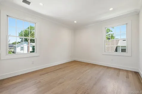 43 Highland Avenue Port Washington NY 11050