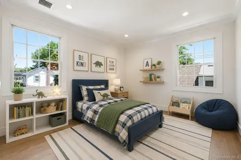 43 Highland Avenue Port Washington NY 11050