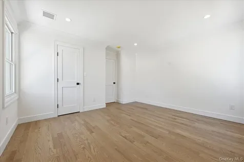 43 Highland Avenue Port Washington NY 11050