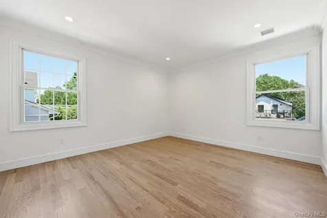 43 Highland Avenue Port Washington NY 11050