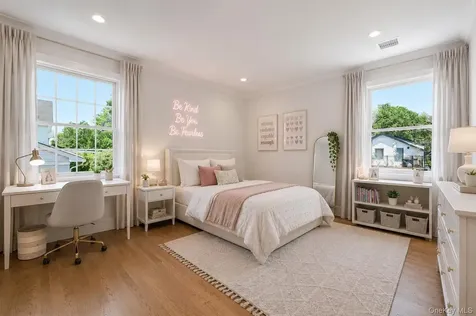 43 Highland Avenue Port Washington NY 11050