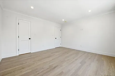 43 Highland Avenue Port Washington NY 11050