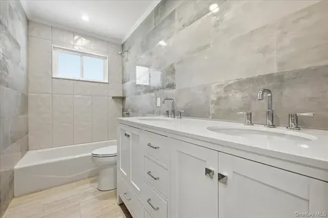 43 Highland Avenue Port Washington NY 11050
