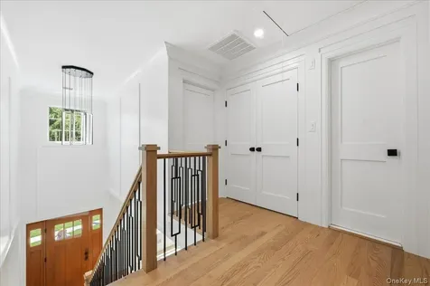 43 Highland Avenue Port Washington NY 11050