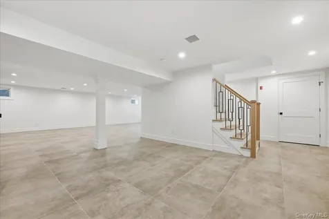 43 Highland Avenue Port Washington NY 11050
