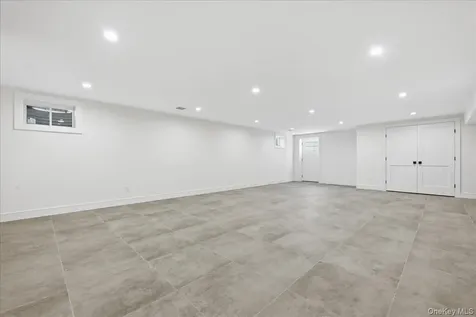 43 Highland Avenue Port Washington NY 11050