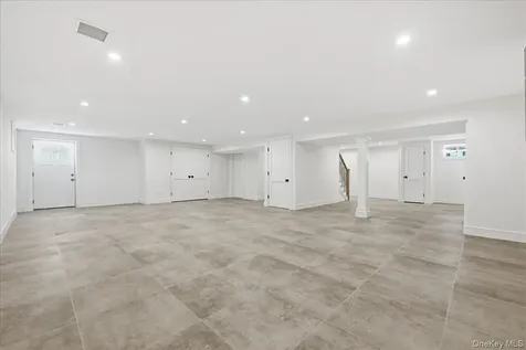 43 Highland Avenue Port Washington NY 11050