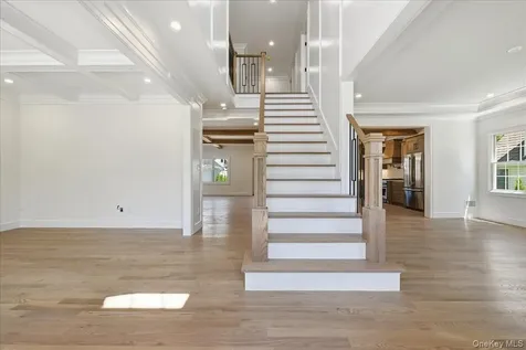43 Highland Avenue Port Washington NY 11050