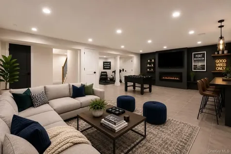 43 Highland Avenue Port Washington NY 11050