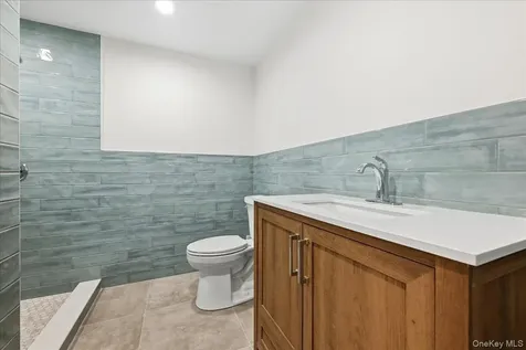 43 Highland Avenue Port Washington NY 11050