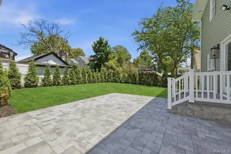 43 Highland Avenue Port Washington NY 11050