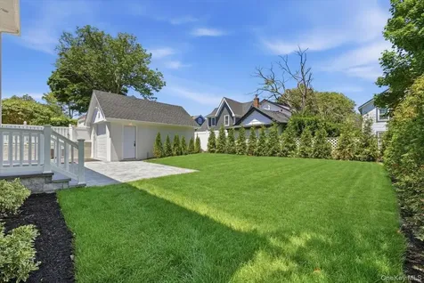 43 Highland Avenue Port Washington NY 11050