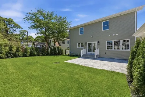 43 Highland Avenue Port Washington NY 11050