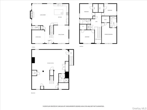 43 Highland Avenue Port Washington NY 11050