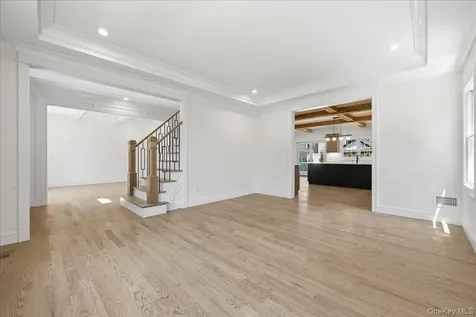 43 Highland Avenue Port Washington NY 11050
