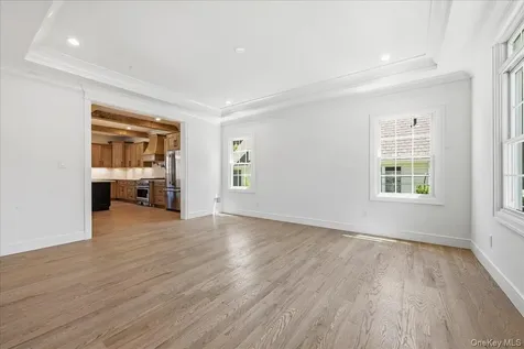 43 Highland Avenue Port Washington NY 11050