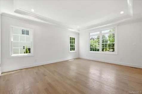 43 Highland Avenue Port Washington NY 11050