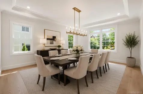43 Highland Avenue Port Washington NY 11050