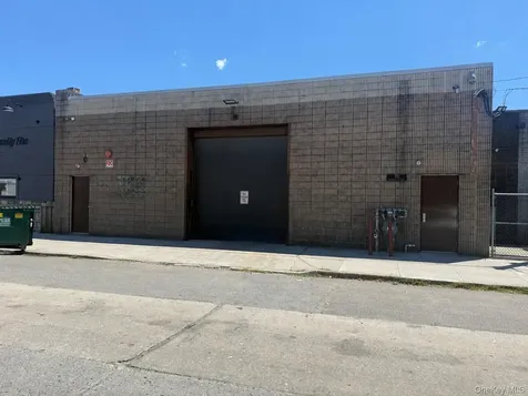 70 Bennington Avenue Freeport NY 11520