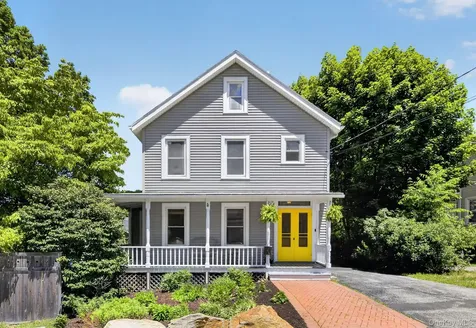 46 Falconer Street Beacon NY 12508