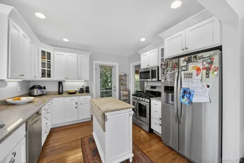 46 Falconer Street Beacon NY 12508