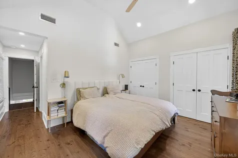 46 Falconer Street Beacon NY 12508