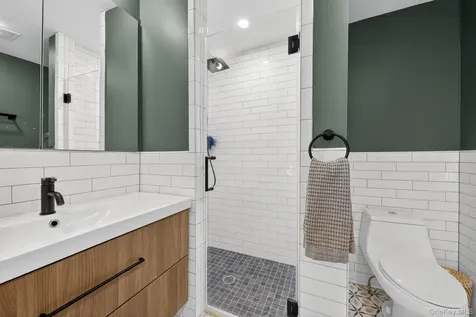 46 Falconer Street Beacon NY 12508