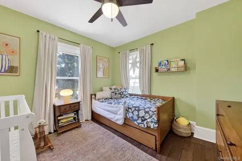 46 Falconer Street Beacon NY 12508
