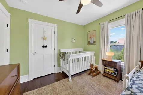 46 Falconer Street Beacon NY 12508
