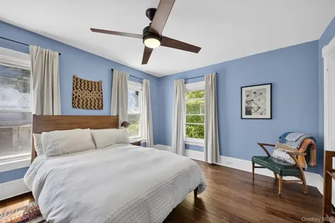 46 Falconer Street Beacon NY 12508