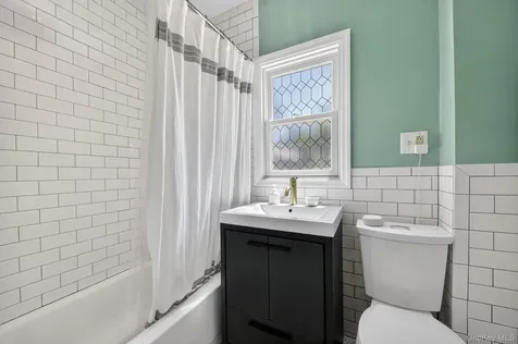 46 Falconer Street Beacon NY 12508