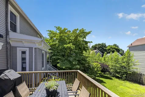 46 Falconer Street Beacon NY 12508