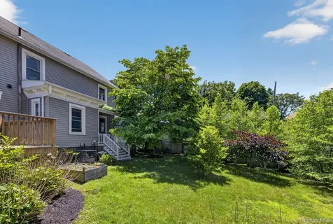 46 Falconer Street Beacon NY 12508