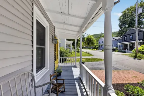 46 Falconer Street Beacon NY 12508