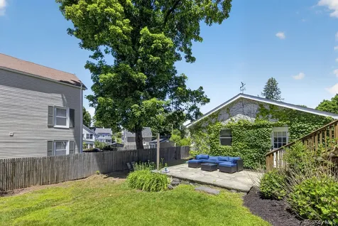 46 Falconer Street Beacon NY 12508