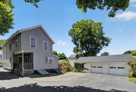 46 Falconer Street Beacon NY 12508