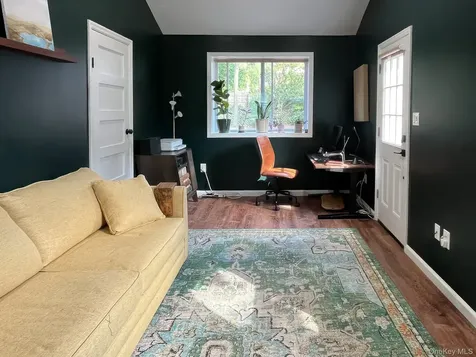 46 Falconer Street Beacon NY 12508