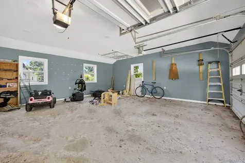 46 Falconer Street Beacon NY 12508