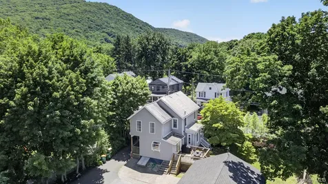 46 Falconer Street Beacon NY 12508