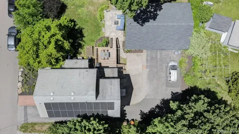 46 Falconer Street Beacon NY 12508