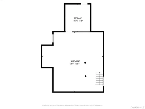 46 Falconer Street Beacon NY 12508