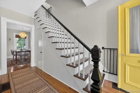 46 Falconer Street Beacon NY 12508
