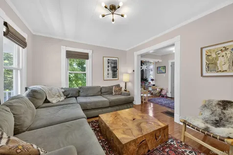 46 Falconer Street Beacon NY 12508