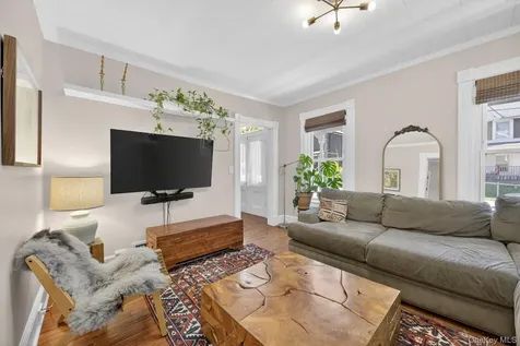46 Falconer Street Beacon NY 12508
