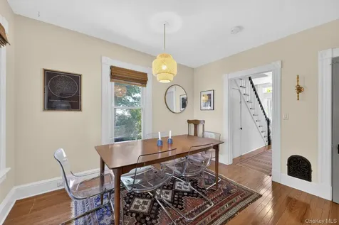 46 Falconer Street Beacon NY 12508