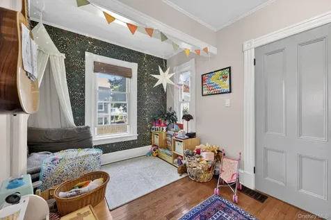 46 Falconer Street Beacon NY 12508