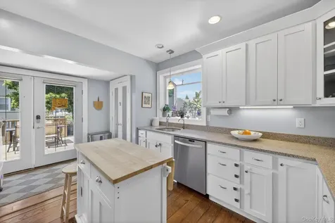 46 Falconer Street Beacon NY 12508