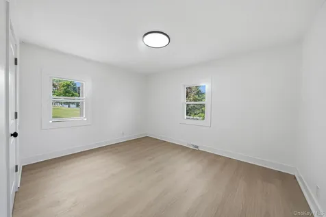 917 Drewville Road Brewster NY 10509