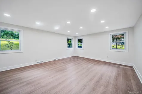 917 Drewville Road Brewster NY 10509