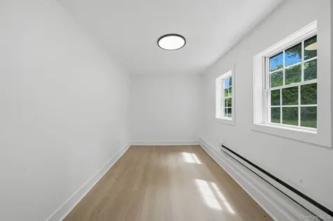 917 Drewville Road Brewster NY 10509